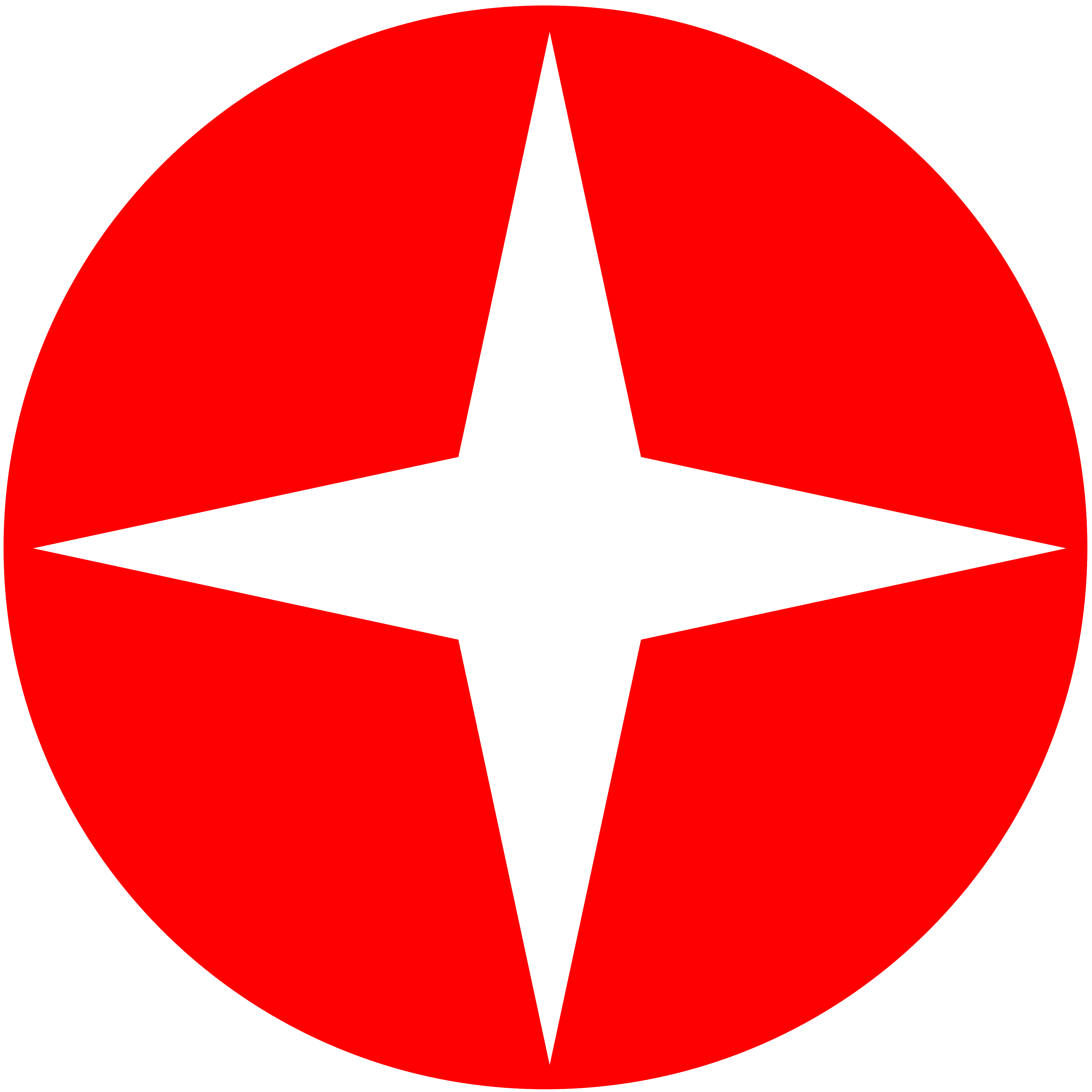 Beebleshire Logo